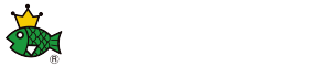 大栄フーズ株式会社