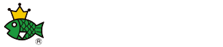 大栄フーズ株式会社